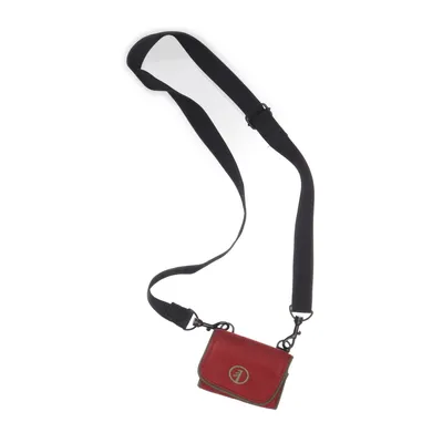 Mobilväska (Röd) från Tamrac