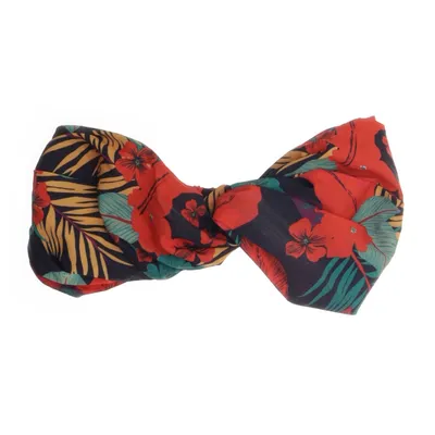 Haarband (Meerkleurig) van Zara Accessories