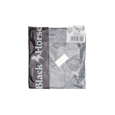 Underwear (Green, Multicolored) from Black Horse Cotton, Polyester