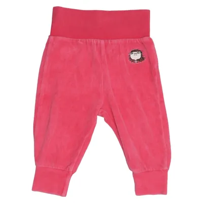 Sweatpants (Pink) fra Alfons Åberg