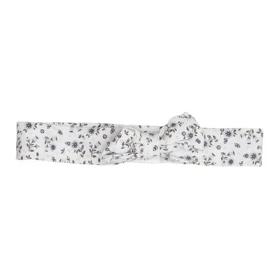 Hairband (White, Multicolored) from Luca & Lola