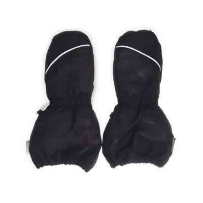 Vantar (Svart) från Reima