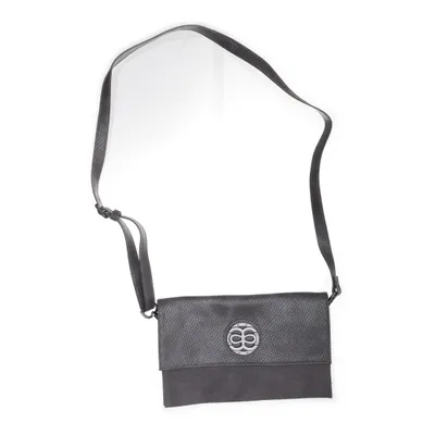 Sac à bandoulière (Gris) de Ara