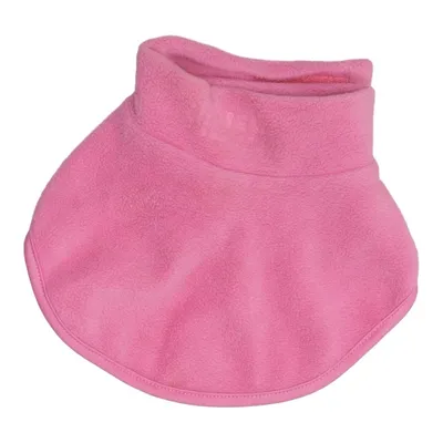 Halsband (Roze) van Lindberg Polyester