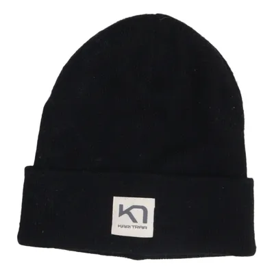 Bonnet (Oz) de Kari Traa Acrylique