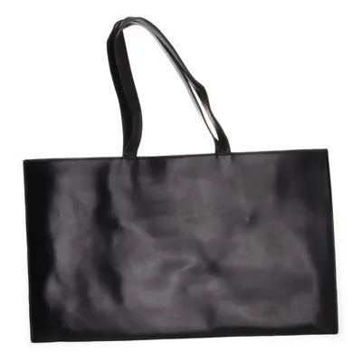 Handbag (Black) from & Other Stories Faux leather