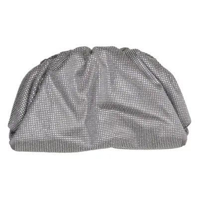 Clutchtaske (Glim Bonita Bag) fra Beck Söndergaard Akryl, Elastan, Polyester