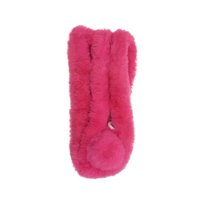 Jouet pour chat (Rose)