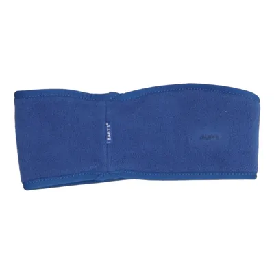 Bandeau à cheveux (Bleu) de Barts Polyester