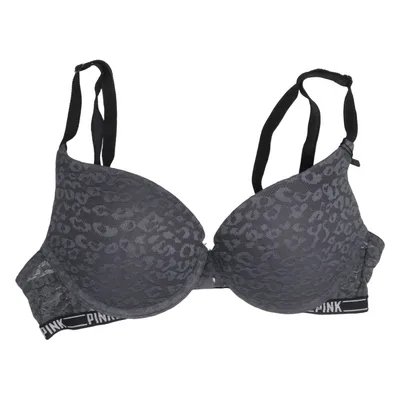 BH (Grå) från Pink Victoria's Secret