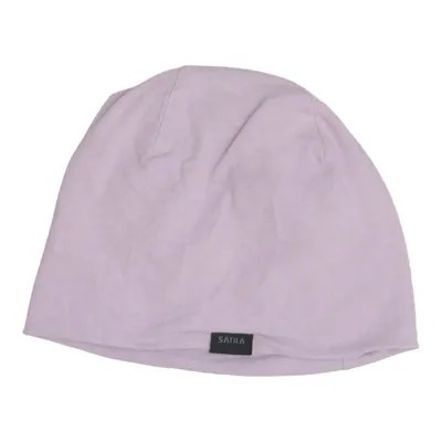 Beanie (Pink) from Sätila Cotton, Elastane