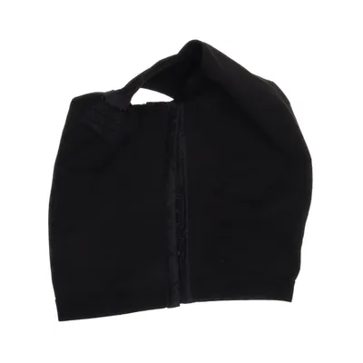 Shapewear (Svart) från NordiCare