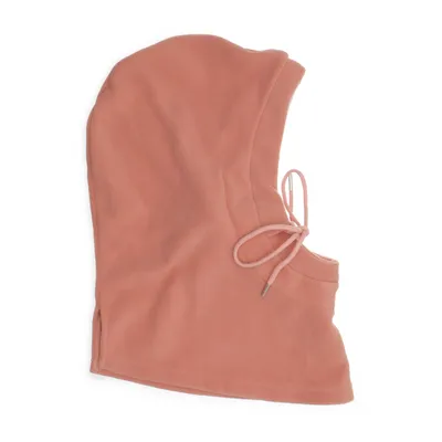 Balaklava (Beige)