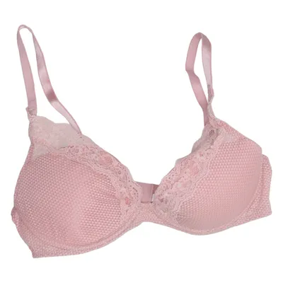 BH (Rosa) från Passionata