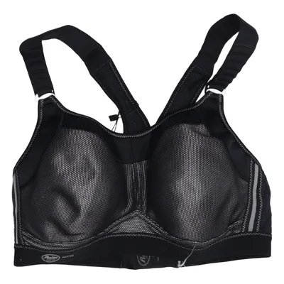 Sport-bh (Active) van Anita Active
