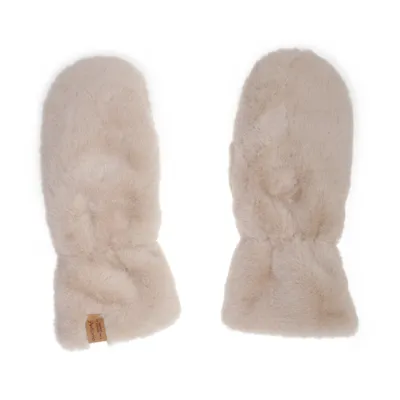 Vantar (Beige) från Antonio Polyester