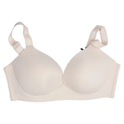 Soutien-gorge (Beige) de Closely
