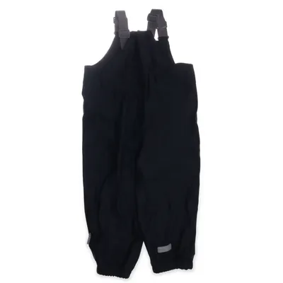 Rain pants (Gray) from Mini a Ture Polyester