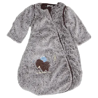 Swaddle sack (Baby Mini Basic) from Jacky Cotton, Polyester