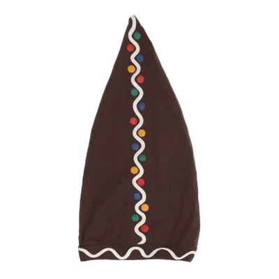 Costume accessories (Brown, Multicolored) from Lindex