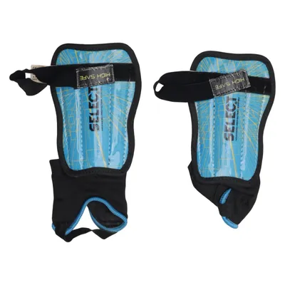 Shin guard (High Safe) from Select