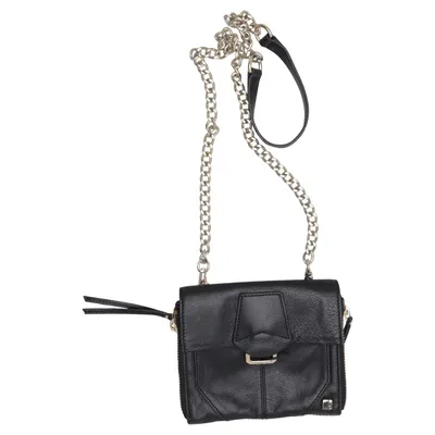 Shoulder-bag (Black) from Botkier