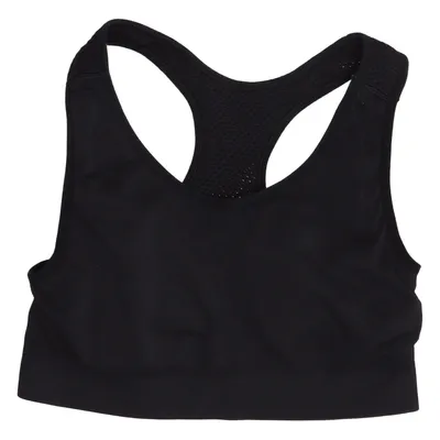 Brassière (Noir) de Old Navy Active