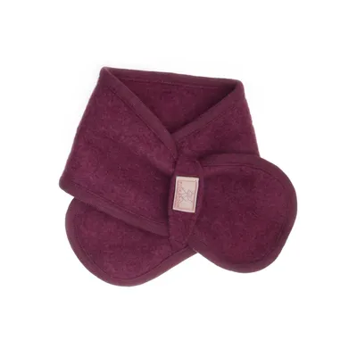 Cirkelsjal (Lila) från Pickapooh