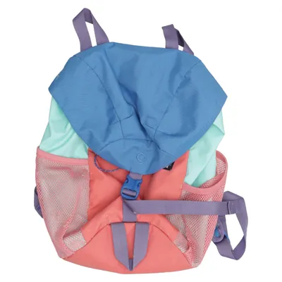 Sac à dos (Bleu, Vert, Rouge, Multicolore) de Patagonia
