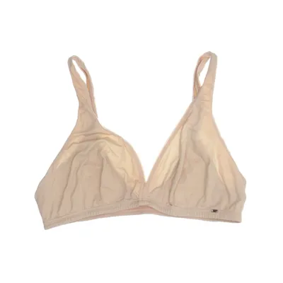 Bralette (Beige) från Mey