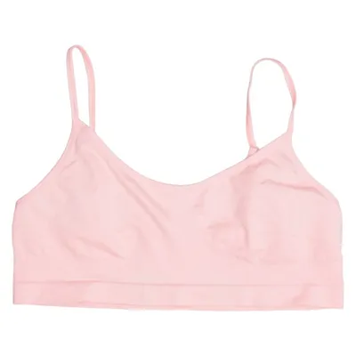 Bralette (Pink) from Ergee