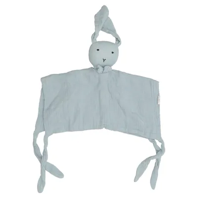 Security blanket (Blue) from Sonic London