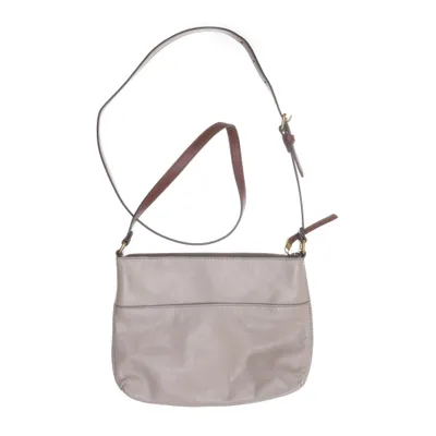 Axelremsväska (ZB7266) från Fossil