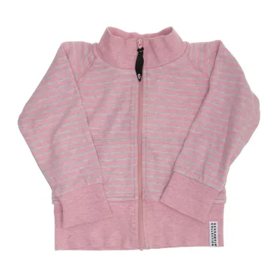 Sweatshirt (Roze) van Geggamoja