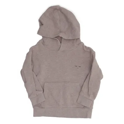 Huvtröja (Beige) från Livly