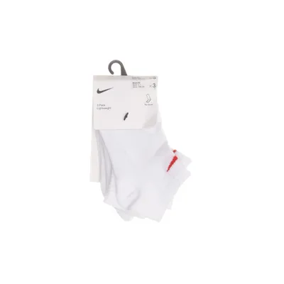 Sokken (Wit, Meerkleurig) van Nike