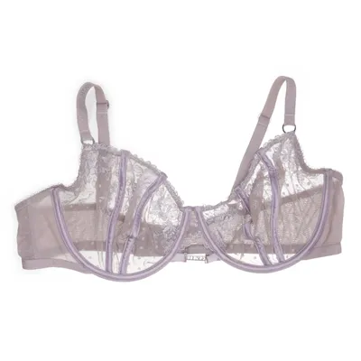 BH (FLIRT BALCONY) från Lounge