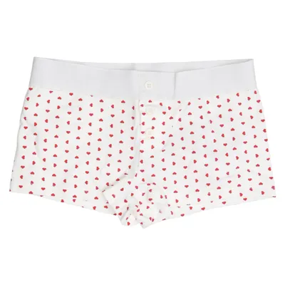 Culotte (Y Super Low Pyjama Shorts) de Gina Tricot