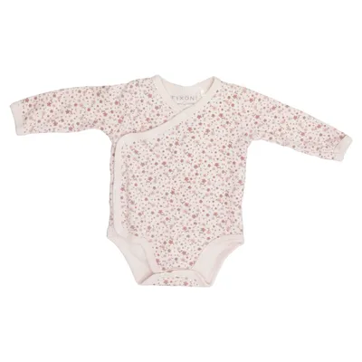 Body (Beige) from Fixoni