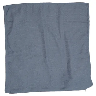 Housse de coussin (Lagerpop) de IKEA Polyester recyclé