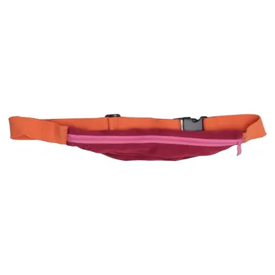 Waist bag (Pink, Orange) from Tchibo