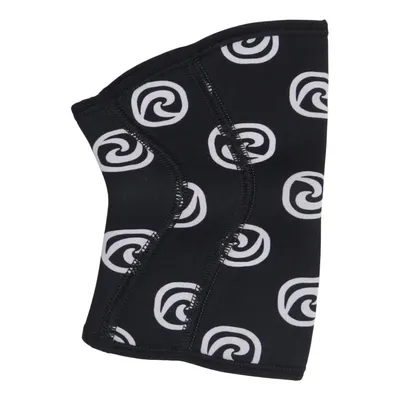 Genouillère  (Noir, Blanc) de Rehband