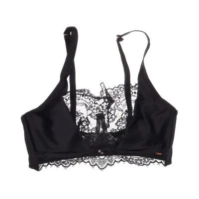 BH (Sort) fra Noir Handmade Exclusive