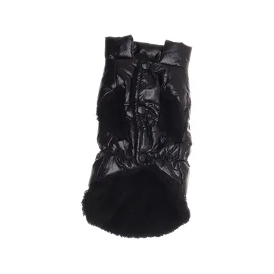 Hondenkleding (Zwart) van Tedi