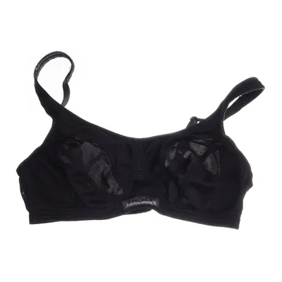 Bralette (Svart) från Shock