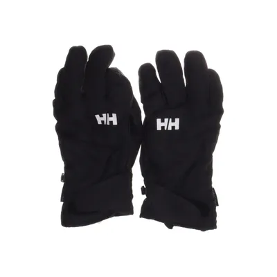 Handskar (Svart) från Helly Hansen