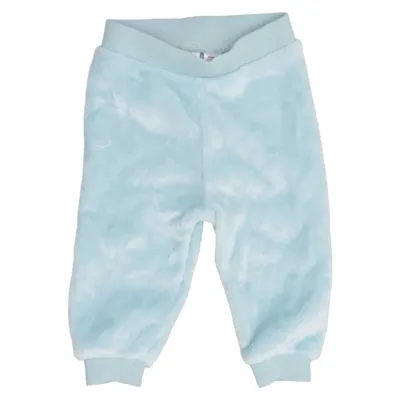 Joggingbroek (Blauw) van Cubus Mini Polyester