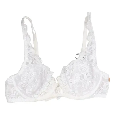 BH (Vit) från Gossard Elastan, Polyamid, Polyester