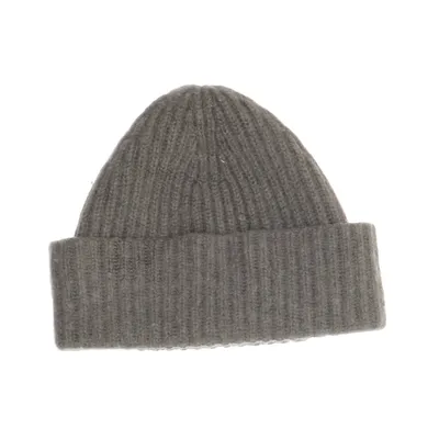 Beaniemössa (Grön) från Nordstrom Kashmir