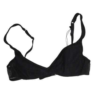 Bh (Zwart) van Gossard Katoen, Elastaan, Polyamide, Polyester